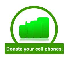 Donate your E-Waste